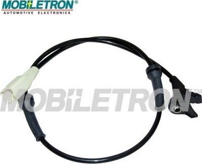 Mobiletron AB-EU073 - ABS-anturi inparts.fi