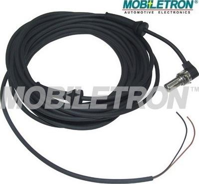 Mobiletron AB-EU072 - ABS-anturi inparts.fi