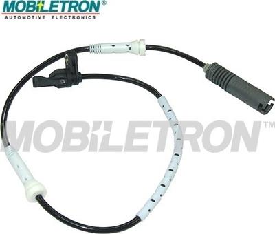 Mobiletron AB-EU192 - ABS-anturi inparts.fi