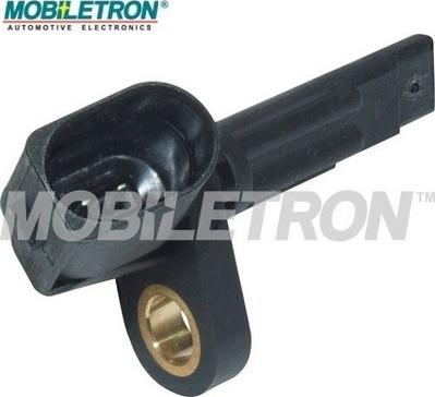 Mobiletron AB-EU140 - ABS-anturi inparts.fi