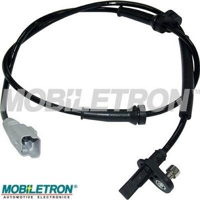 Mobiletron AB-EU153 - ABS-anturi inparts.fi