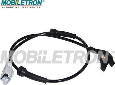 Mobiletron AB-EU152 - ABS-anturi inparts.fi