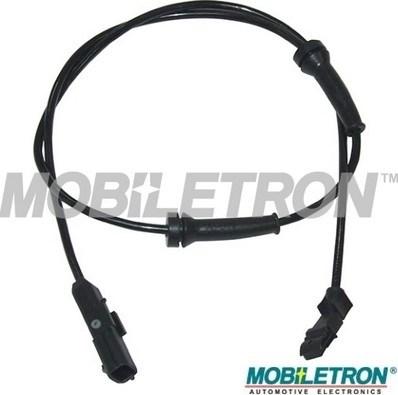 Mobiletron AB-EU168 - ABS-anturi inparts.fi