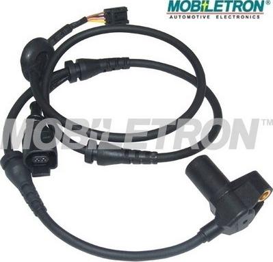 Mobiletron AB-EU109 - ABS-anturi inparts.fi