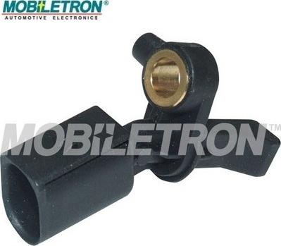 Mobiletron AB-EU104 - ABS-anturi inparts.fi