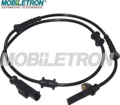 Mobiletron AB-EU103 - ABS-anturi inparts.fi