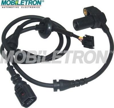 Mobiletron AB-EU107 - ABS-anturi inparts.fi