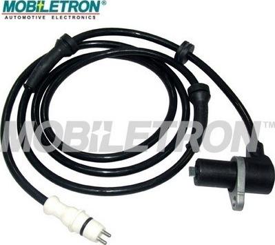 Mobiletron AB-EU117 - ABS-anturi inparts.fi