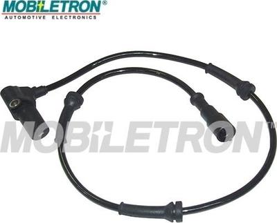 Mobiletron AB-EU183 - ABS-anturi inparts.fi