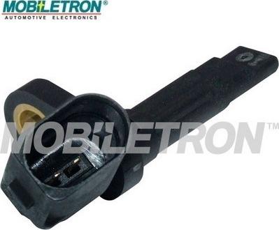 Mobiletron AB-EU139 - ABS-anturi inparts.fi