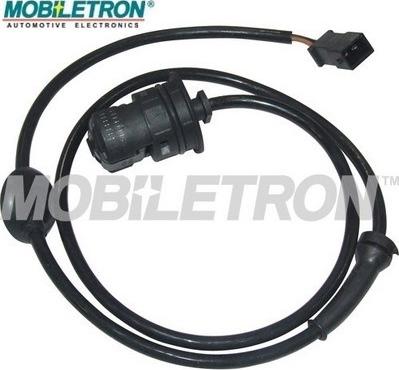 Mobiletron AB-EU126 - ABS-anturi inparts.fi