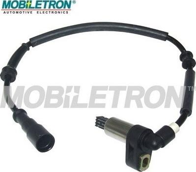 Mobiletron AB-EU122 - ABS-anturi inparts.fi