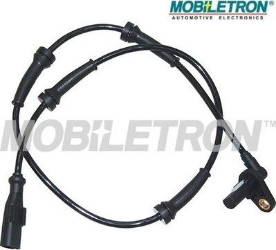 Mobiletron AB-EU174 - ABS-anturi inparts.fi