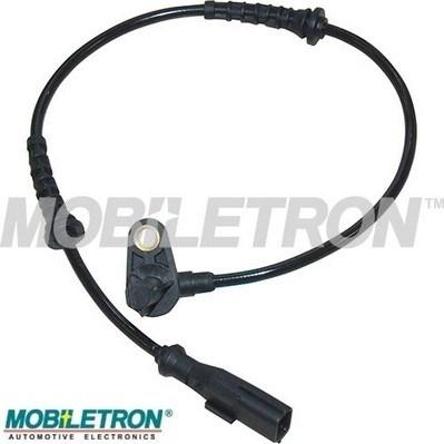 Mobiletron AB-EU175 - ABS-anturi inparts.fi