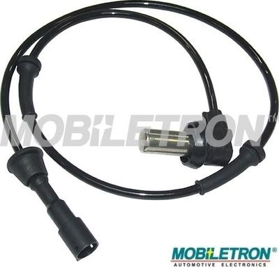 Mobiletron AB-EU178 - ABS-anturi inparts.fi