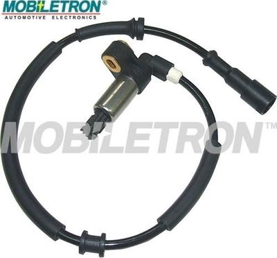 Mobiletron AB-EU399 - ABS-anturi inparts.fi