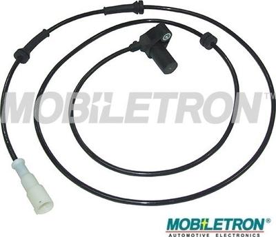 Mobiletron AB-EU347 - ABS-anturi inparts.fi