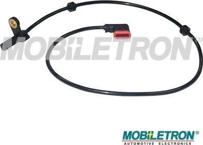 Mobiletron AB-EU359 - ABS-anturi inparts.fi