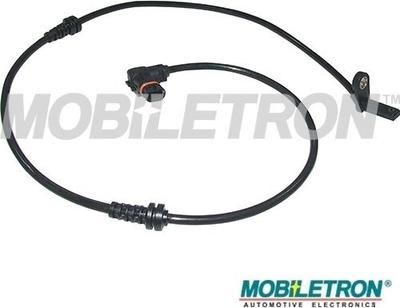 Mobiletron AB-EU358 - ABS-anturi inparts.fi