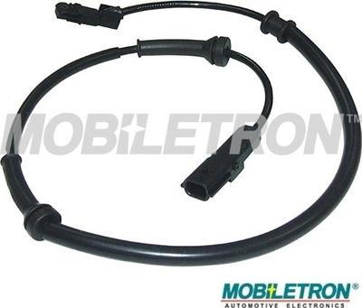 Mobiletron AB-EU353 - ABS-anturi inparts.fi