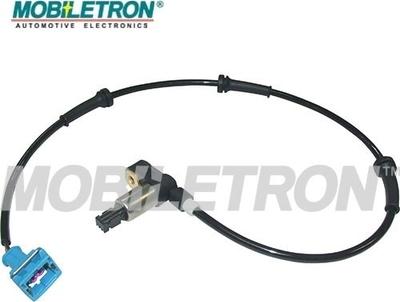 Mobiletron AB-EU309 - ABS-anturi inparts.fi