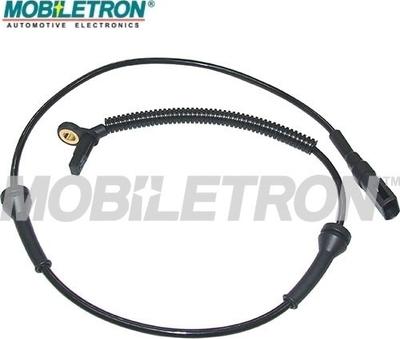 Mobiletron AB-EU305 - ABS-anturi inparts.fi