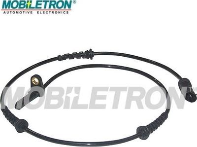 Mobiletron AB-EU301 - ABS-anturi inparts.fi