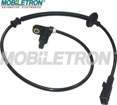 Mobiletron AB-EU307 - ABS-anturi inparts.fi