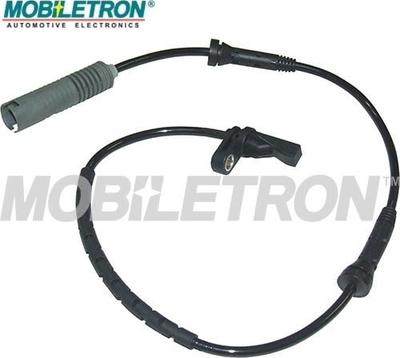 Mobiletron AB-EU316 - ABS-anturi inparts.fi