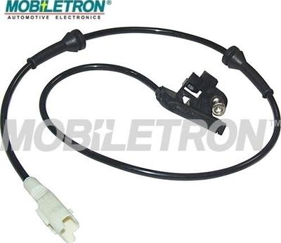 Mobiletron AB-EU318 - ABS-anturi inparts.fi