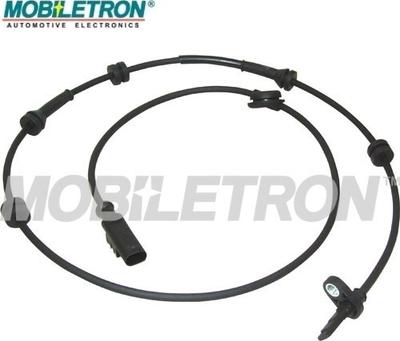 Mobiletron AB-EU385 - ABS-anturi inparts.fi