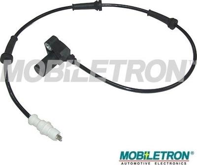 Mobiletron AB-EU321 - ABS-anturi inparts.fi