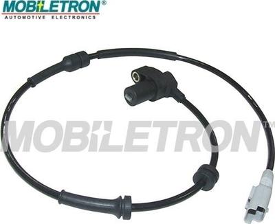 Mobiletron AB-EU323 - ABS-anturi inparts.fi