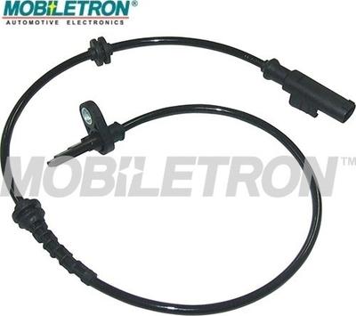 Mobiletron AB-EU379 - ABS-anturi inparts.fi