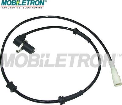 Mobiletron AB-EU377 - ABS-anturi inparts.fi