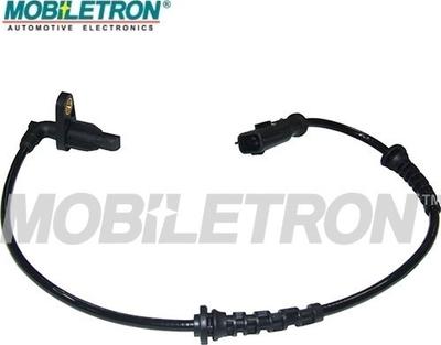 Mobiletron AB-EU242 - ABS-anturi inparts.fi