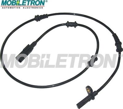 Mobiletron AB-EU250 - ABS-anturi inparts.fi