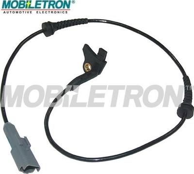 Mobiletron AB-EU251 - ABS-anturi inparts.fi