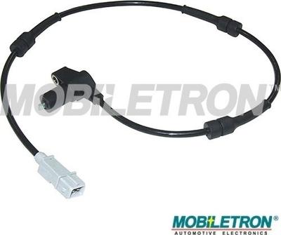 Mobiletron AB-EU266 - ABS-anturi inparts.fi