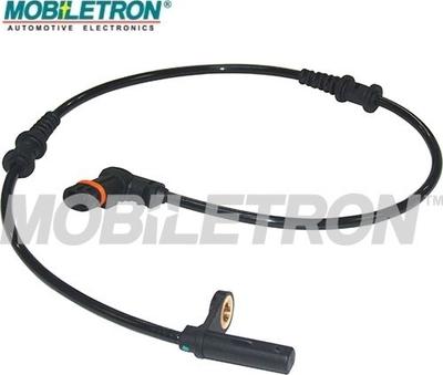 Mobiletron AB-EU204 - ABS-anturi inparts.fi