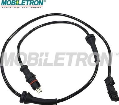 Mobiletron AB-EU218 - ABS-anturi inparts.fi