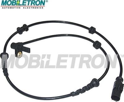 Mobiletron AB-EU233 - ABS-anturi inparts.fi