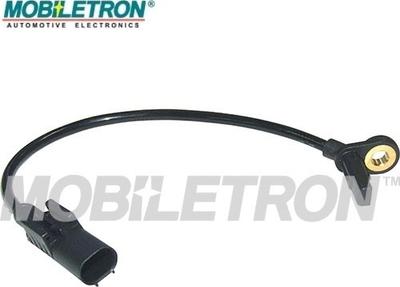 Mobiletron AB-EU237 - ABS-anturi inparts.fi