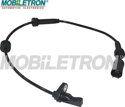 Mobiletron AB-EU221 - ABS-anturi inparts.fi