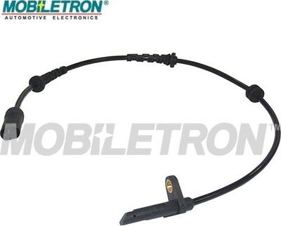 Mobiletron AB-EU222 - ABS-anturi inparts.fi