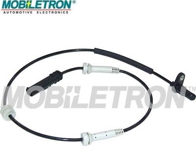 Mobiletron AB-EU276 - ABS-anturi inparts.fi