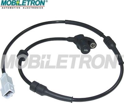 Mobiletron AB-EU270 - ABS-anturi inparts.fi