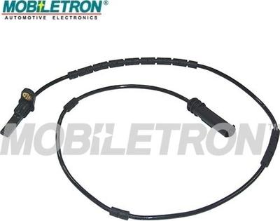 Mobiletron AB-EU277 - ABS-anturi inparts.fi