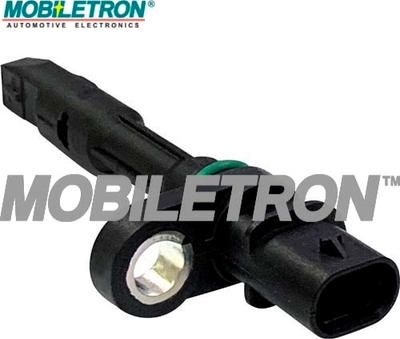 Mobiletron AB-EU749 - ABS-anturi inparts.fi