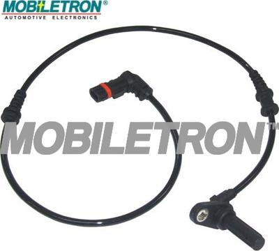 Mobiletron AB-EU745 - ABS-anturi inparts.fi